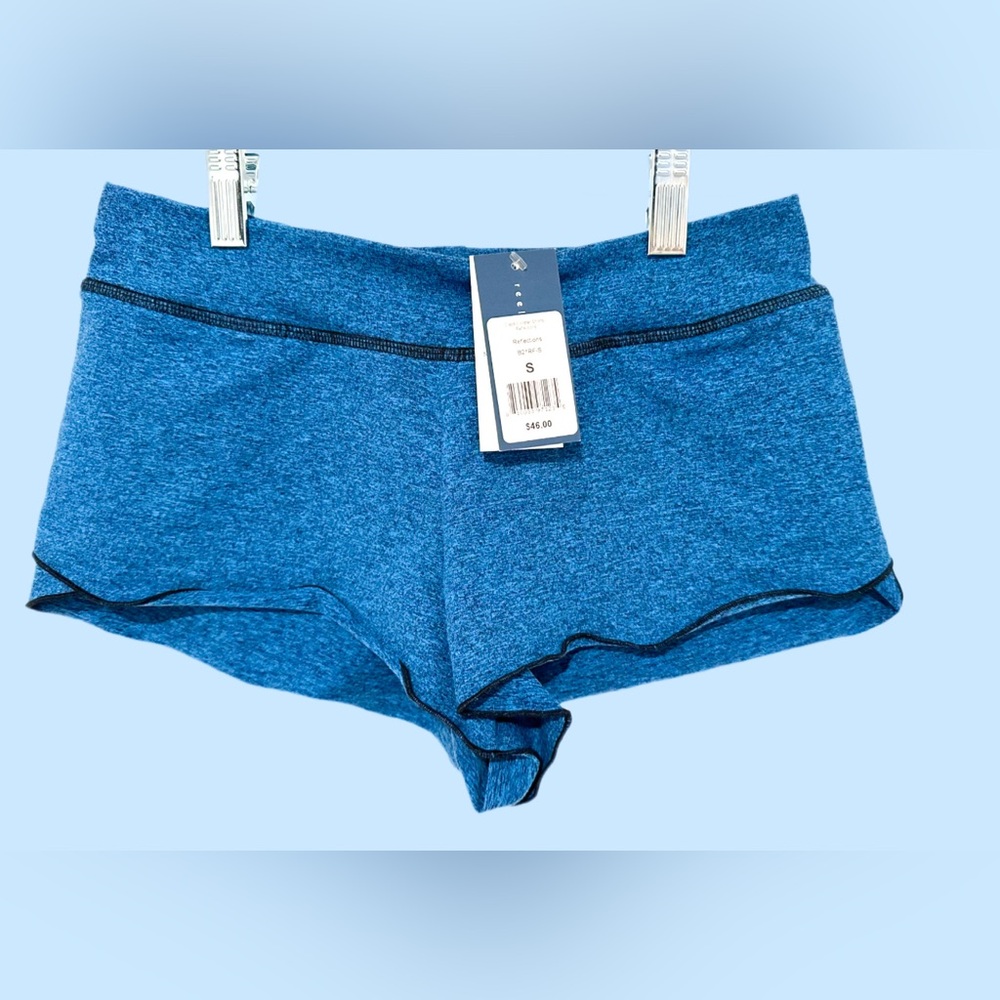 Reel Skipper Beach Shorts